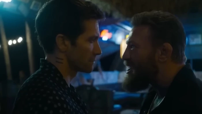 «Дом у дороги» - подробности сиквела «Дом у дороги» - подробности сиквела