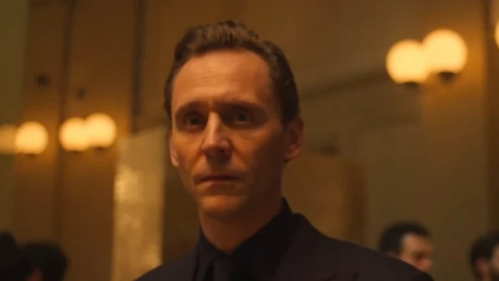 Трейлер второго сезона сериала «Ночной администратор» Трейлер второго сезона сериала «Ночной администратор»