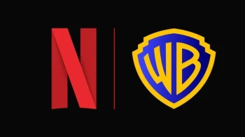 Netflix купил Warner Bros. Discovery