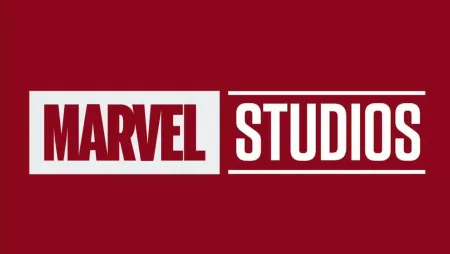 Расписание фильмов Marvel Studios на 2025-й год