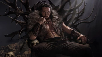 Крэйвен-охотник: крупнейший провал в истории Sony