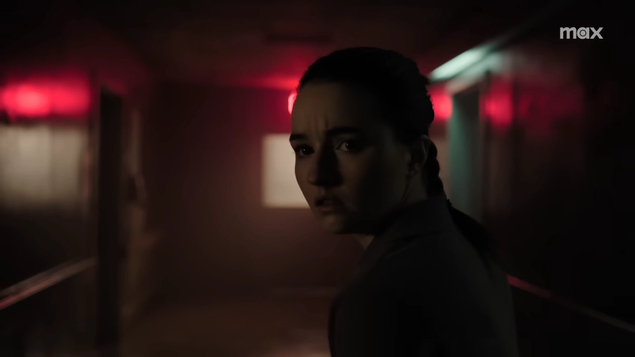 Второй сезон сериала «Одни из нас» - дата выхода и второй тизер