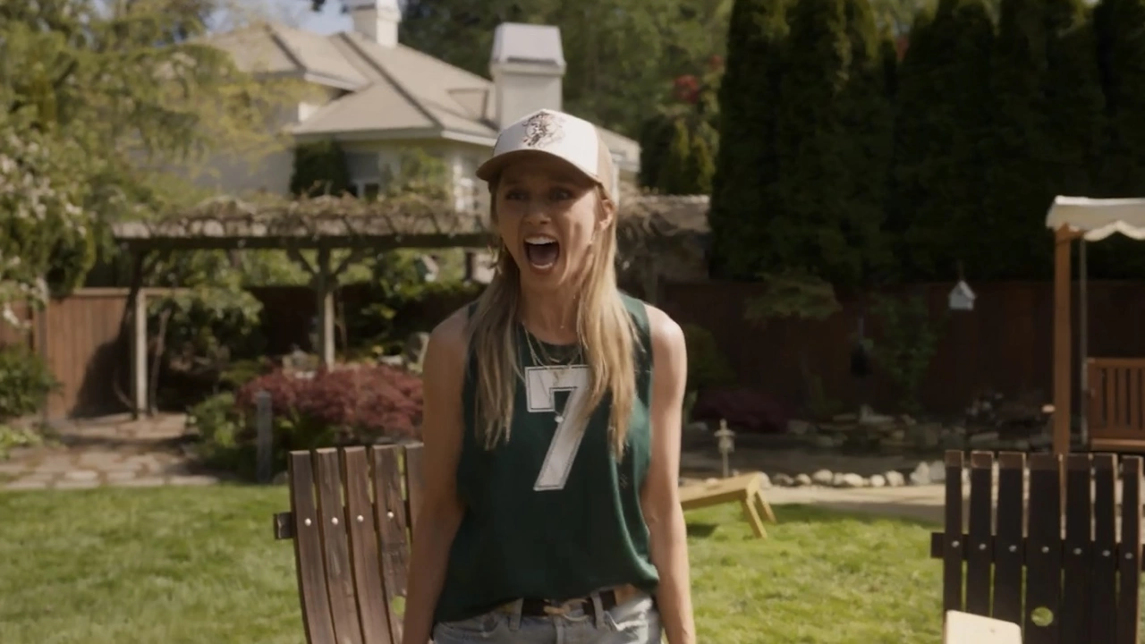 «Пункт назначения 6: Узы крови» (2025) трейлер фильма