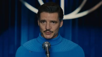 Новый трейлер «Фантастической четвёрки: Первые шаги»