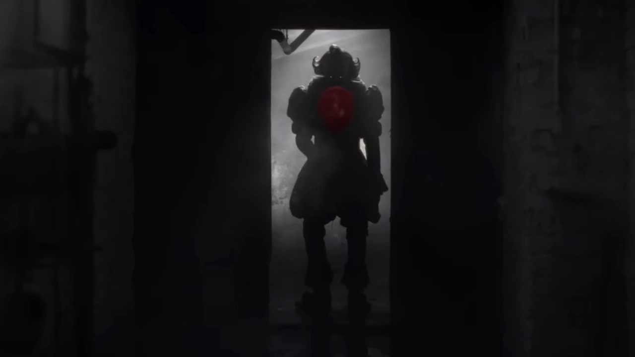 «Оно: Добро пожаловать в Дерри» - дата выхода, финальный трейлер и последние новости