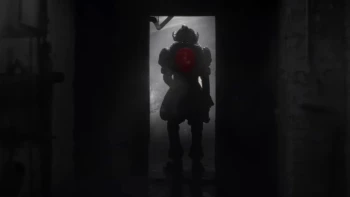 «Оно: Добро пожаловать в Дерри» - дата выхода, финальный трейлер и последние новости