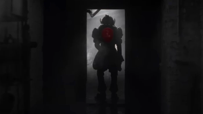 «Оно: Добро пожаловать в Дерри» - дата выхода, финальный трейлер и последние новости