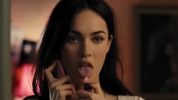 «Тело Дженнифер» получит сиквел