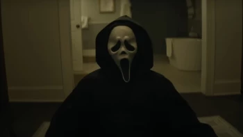 «Крик 7» - первый трейлер хоррора