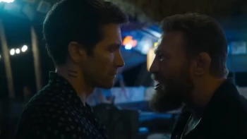 «Дом у дороги» - подробности сиквела