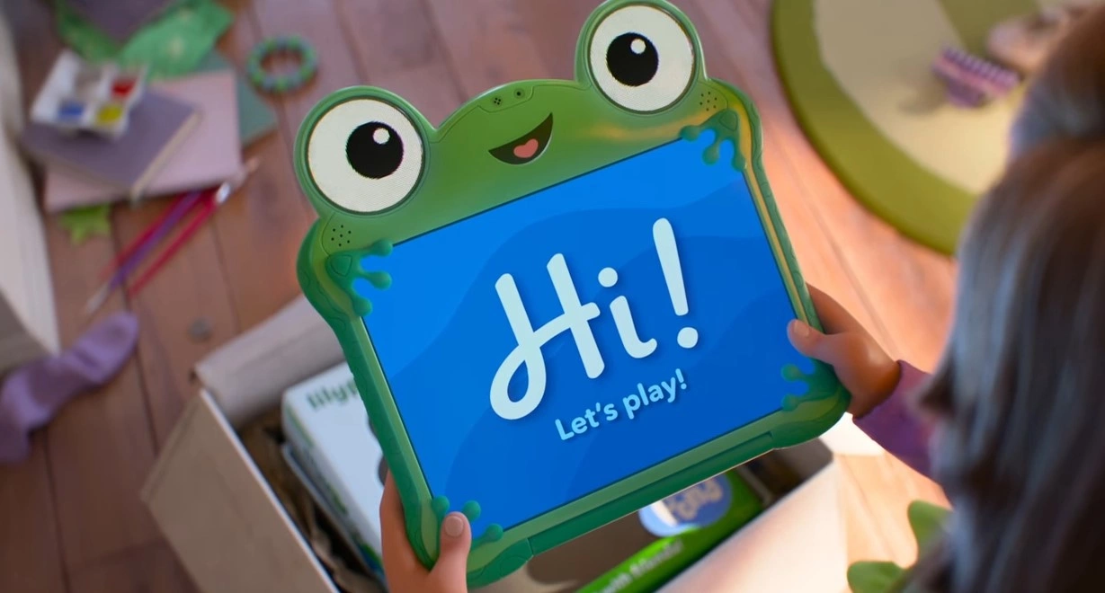 «Истории игрушек 5» - первый тизер