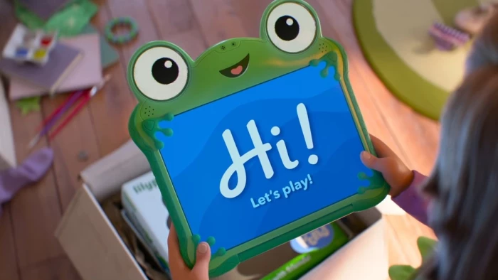 «Истории игрушек 5» - первый тизер