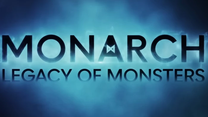 «Монарх: Наследие монстров» - тизер 2 сезона