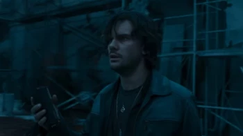 «Возвращения в Сайлент Хилл» - дублированный трейлер