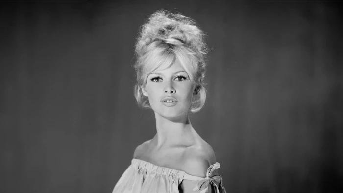 Скончалась актриса Брижит Бардо Скончалась актриса Брижит Бардо