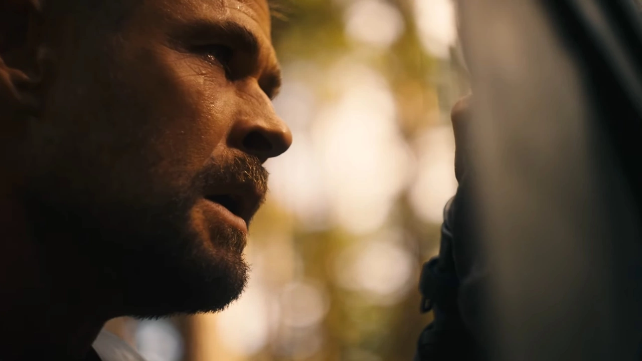 «Мстители: Доктор Дум» - второй тизер посвящён Тору