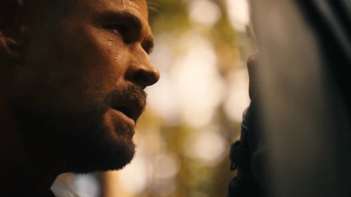 «Мстители: Доктор Дум» - второй тизер посвящён Тору