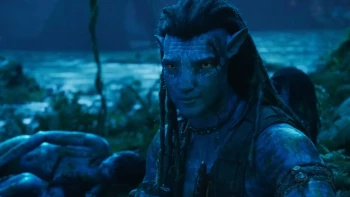 «Аватар 3: Пламя и пепел» заработал первый миллиард