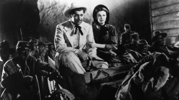 Топ 10 самых кассовых фильмов