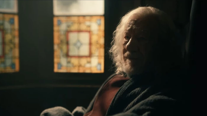 Новый тизер фильма «Мстители: Доктор Дум». Дебют Людей Икс