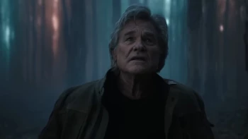 Трейлер второго сезона «Монарха: Наследия монстров»