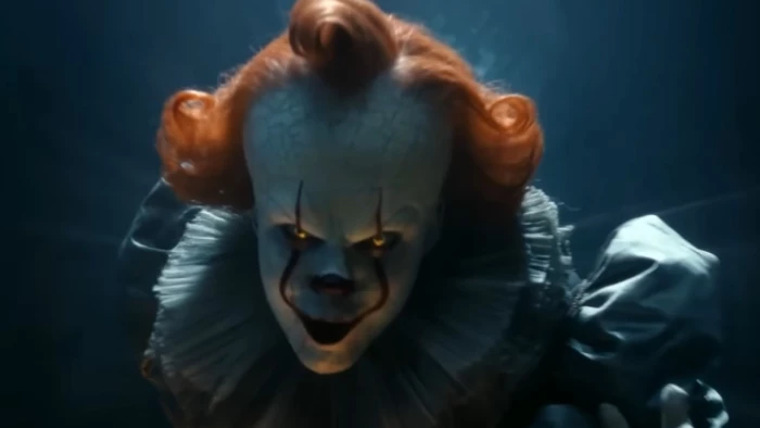 «Оно: Добро пожаловать в Дерри» - началась работа над 2 сезоном