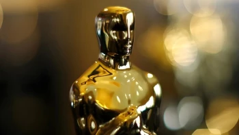 Все номинанты на «Оскар-2026»