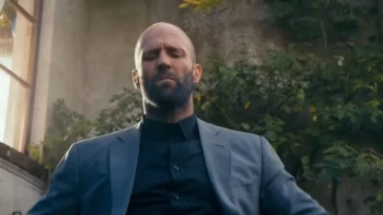 Дата выхода сиквела «Пчеловода»