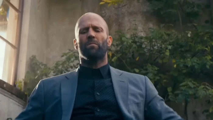 Дата выхода сиквела «Пчеловода»