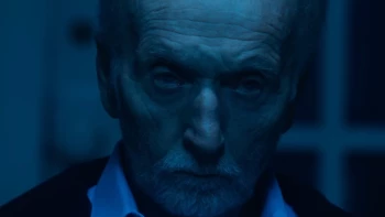 Джеймс Ван планирует возродить «Пилу» с Крамером