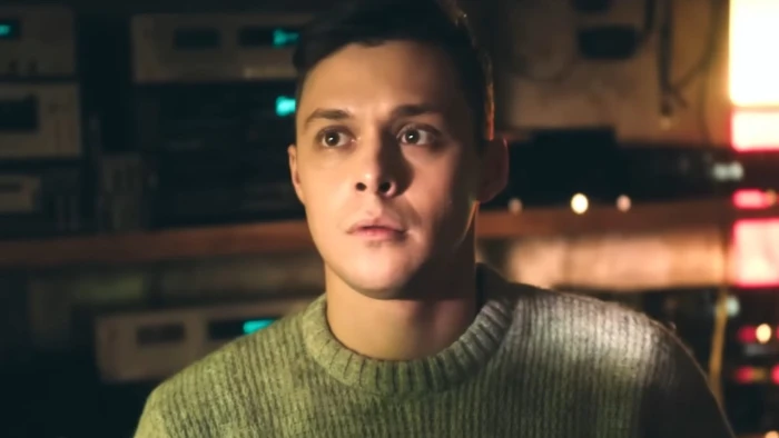 Подробности и дата выхода сиквела «Руки Вверх!» Подробности и дата выхода сиквела «Руки Вверх!»