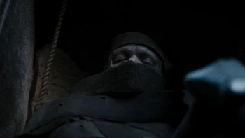 Дублированный трейлер хоррора «Мумия» от режиссёра Ли Кронина