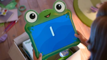 Официальный трейлер «Истории игрушек 5»