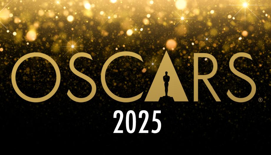 «Оскар-2025» - объявлена дата церемонии