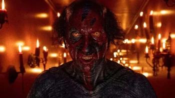 «Астрал 6» - что о нем известно?