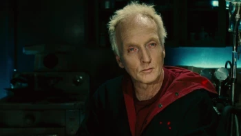 Легендарный Джон Крамер вернётся к своей роли