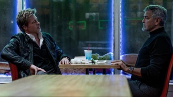 «Одинокие волки» продолжения не будет