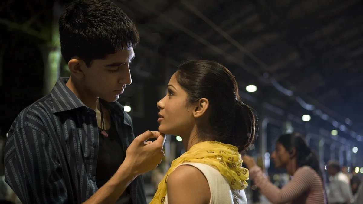 «Миллионер из трущоб»: Новая глава или тень прошлого?