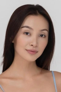 Фото Фариза Ескермес