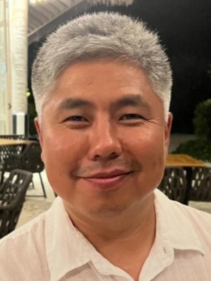 Фото Нуртас Адамбаев