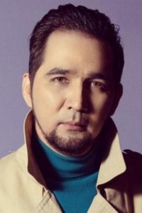 Фото Жанболат Найзабеков