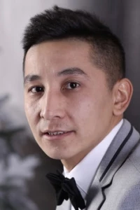 Фото Нуржан Еркинулы