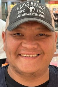 Фото Абдусаид Шайхисламулы