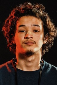 Фото Азат Жумадил