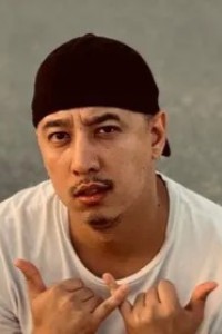 Фото Дамир Тастембеков