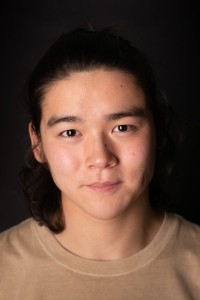 Фото Ансар Ильясов