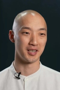 Фото Роберт Кун