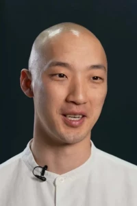 Фото Роберт Кун