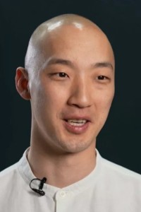 Фото Роберт Кун